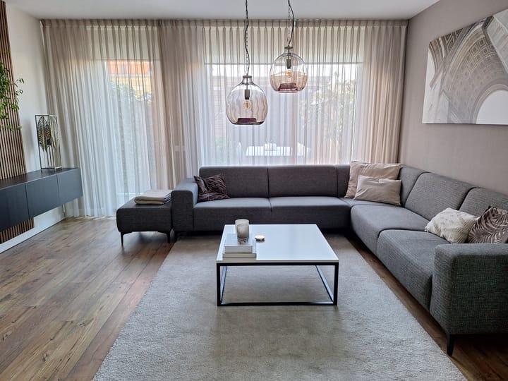 Foto 18 van Touwbaan 2