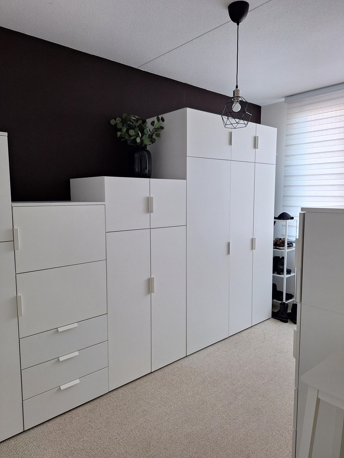 Photo 19 of Touwbaan 2