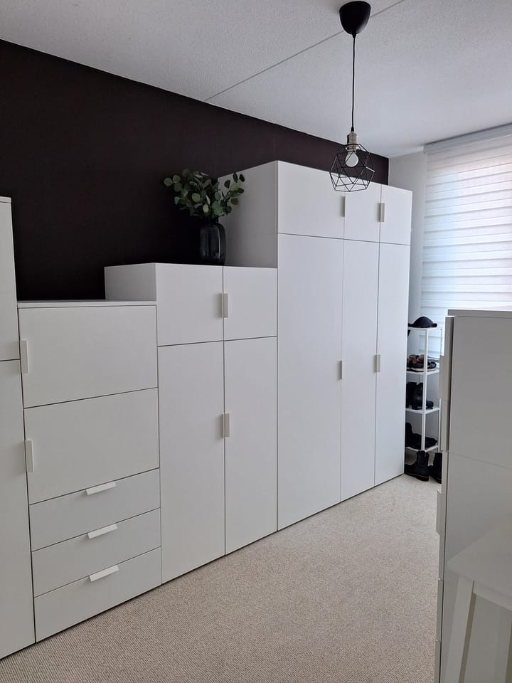 Foto 19 van Touwbaan 2