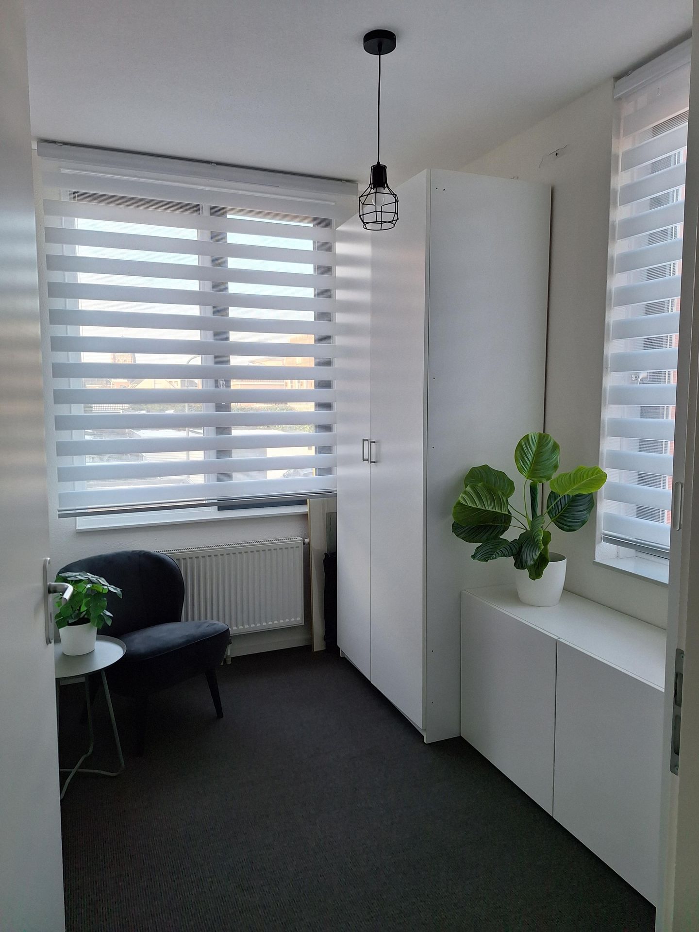 Photo 20 of Touwbaan 2