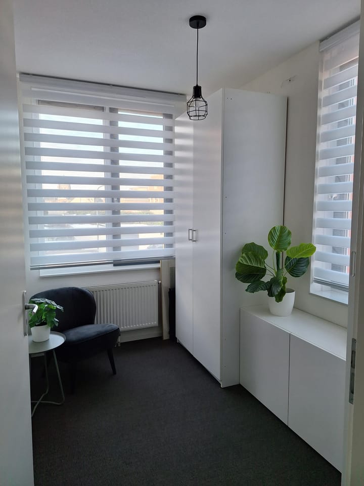 Foto 20 van Touwbaan 2