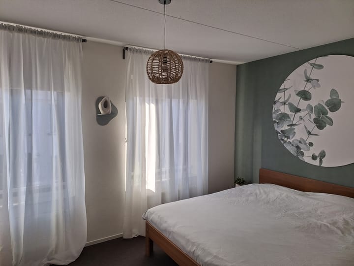 Foto 21 van Touwbaan 2