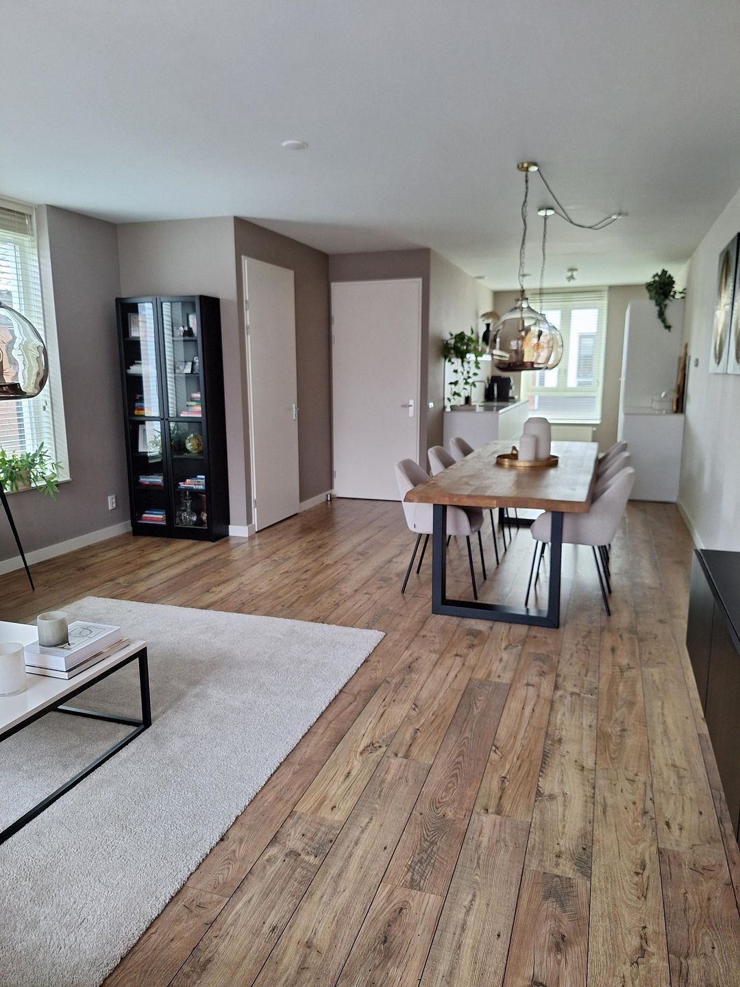 Photo 2 of Touwbaan 2