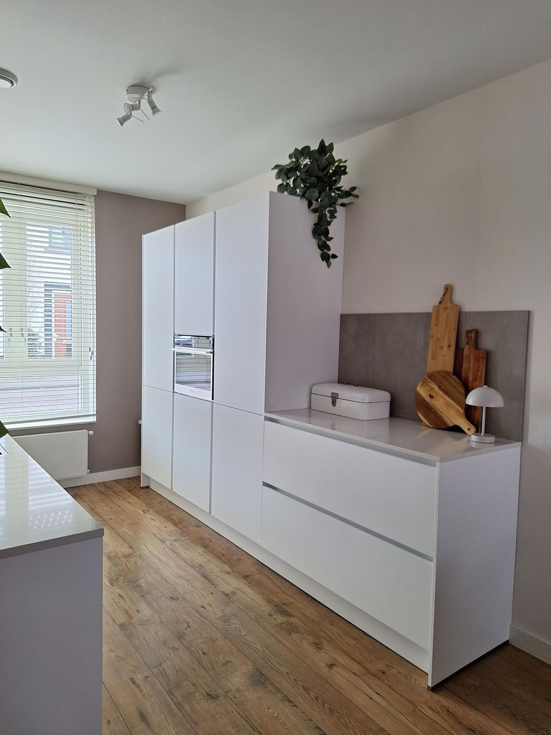 Photo 8 of Touwbaan 2