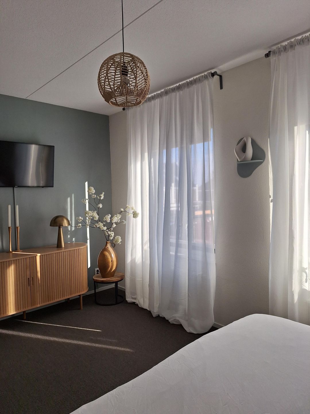 Photo 22 of Touwbaan 2