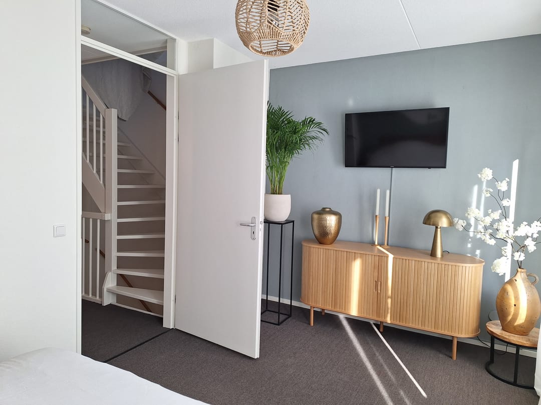 Photo 23 of Touwbaan 2