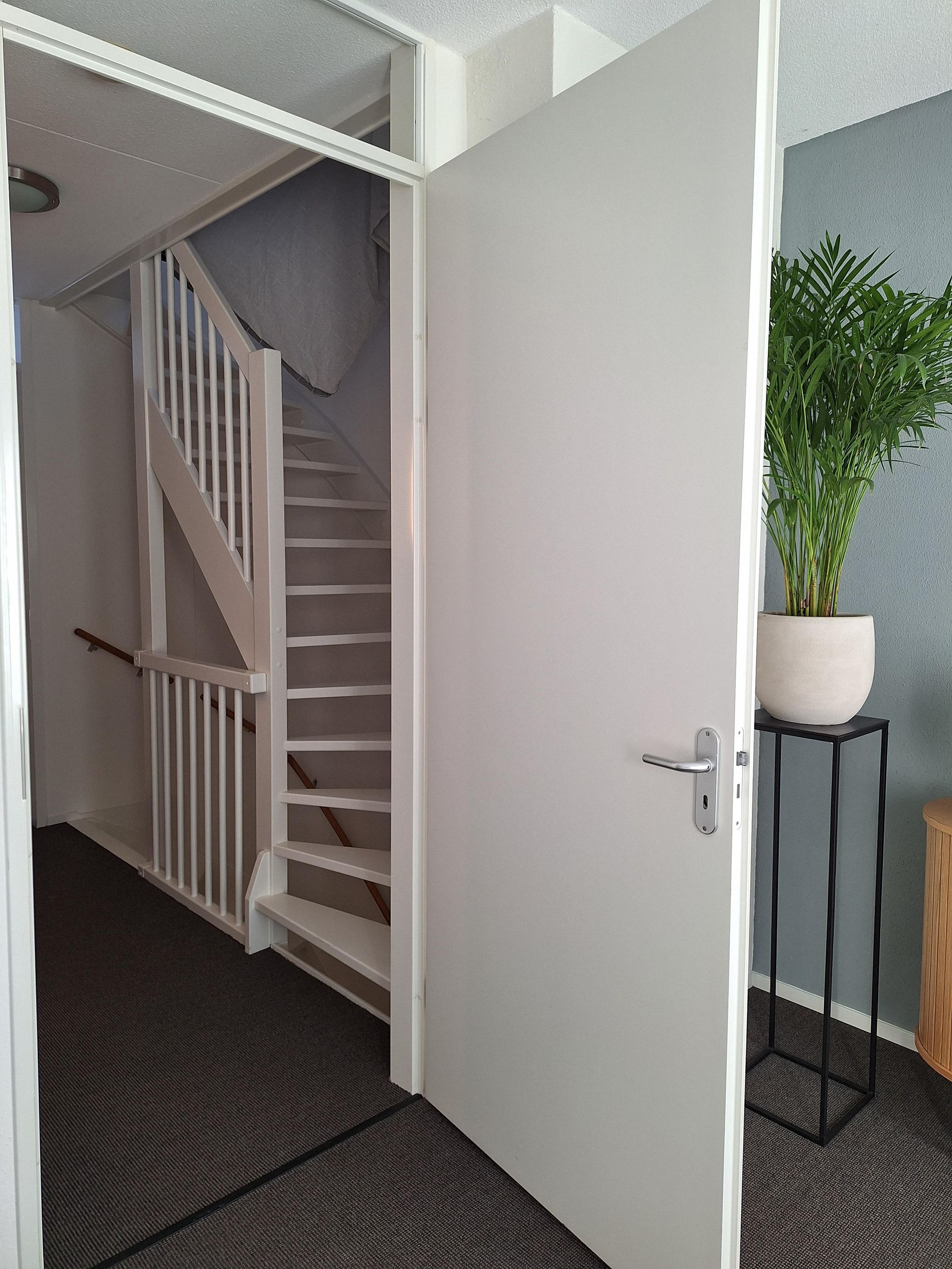 Photo 24 of Touwbaan 2