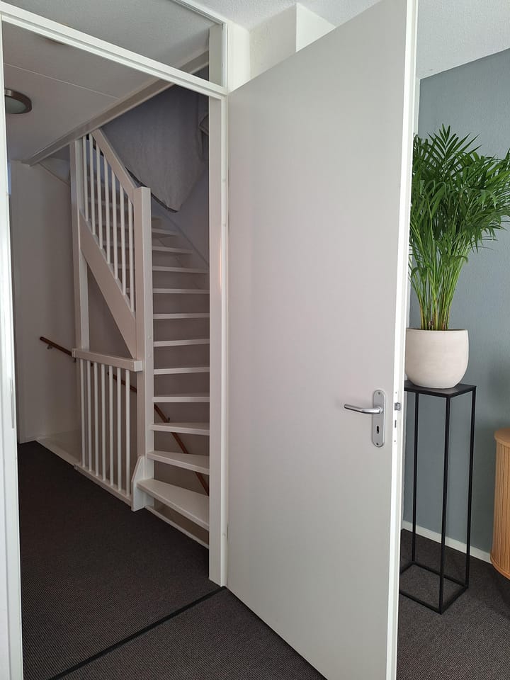 Foto 24 van Touwbaan 2