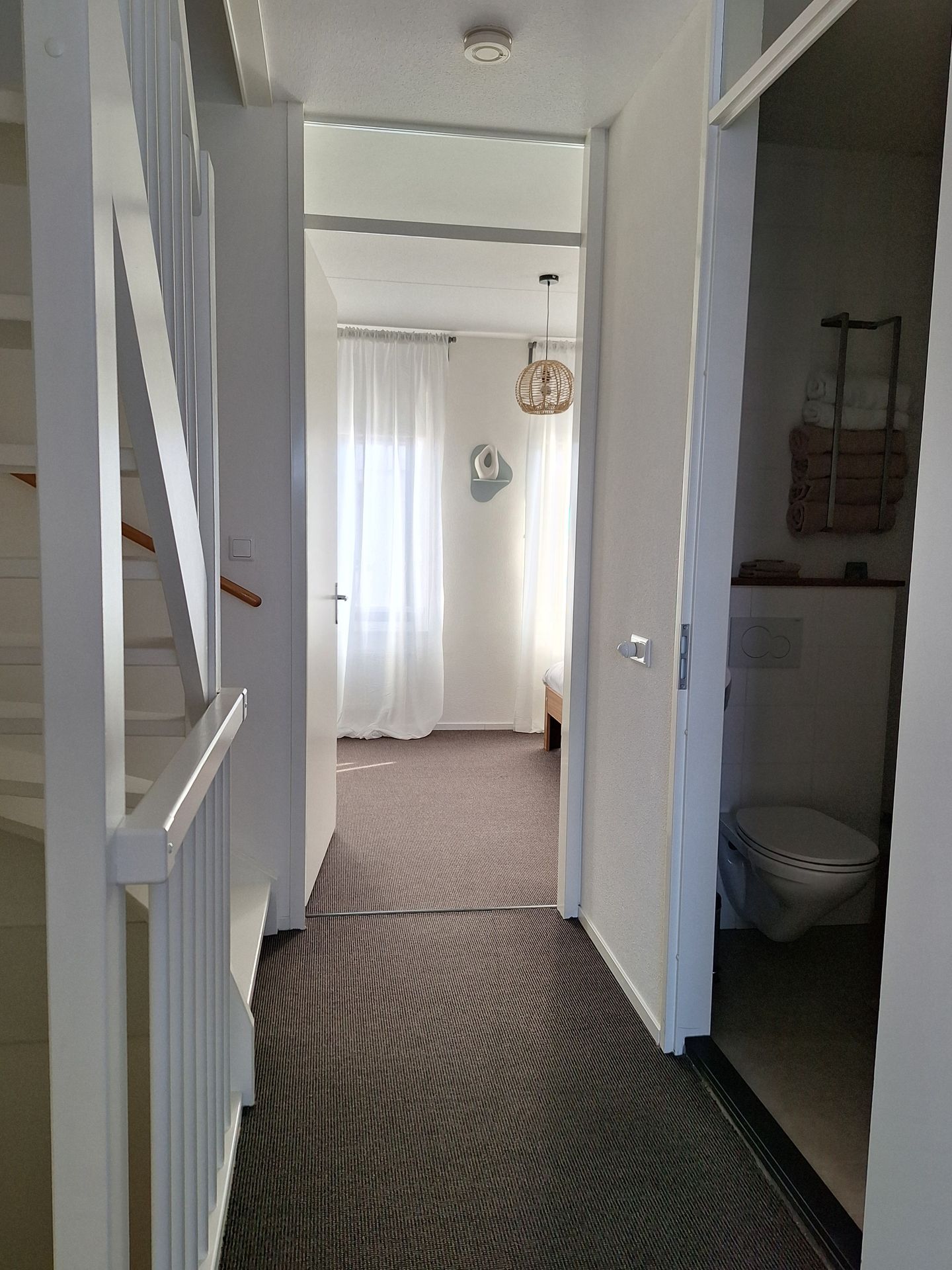 Photo 25 of Touwbaan 2