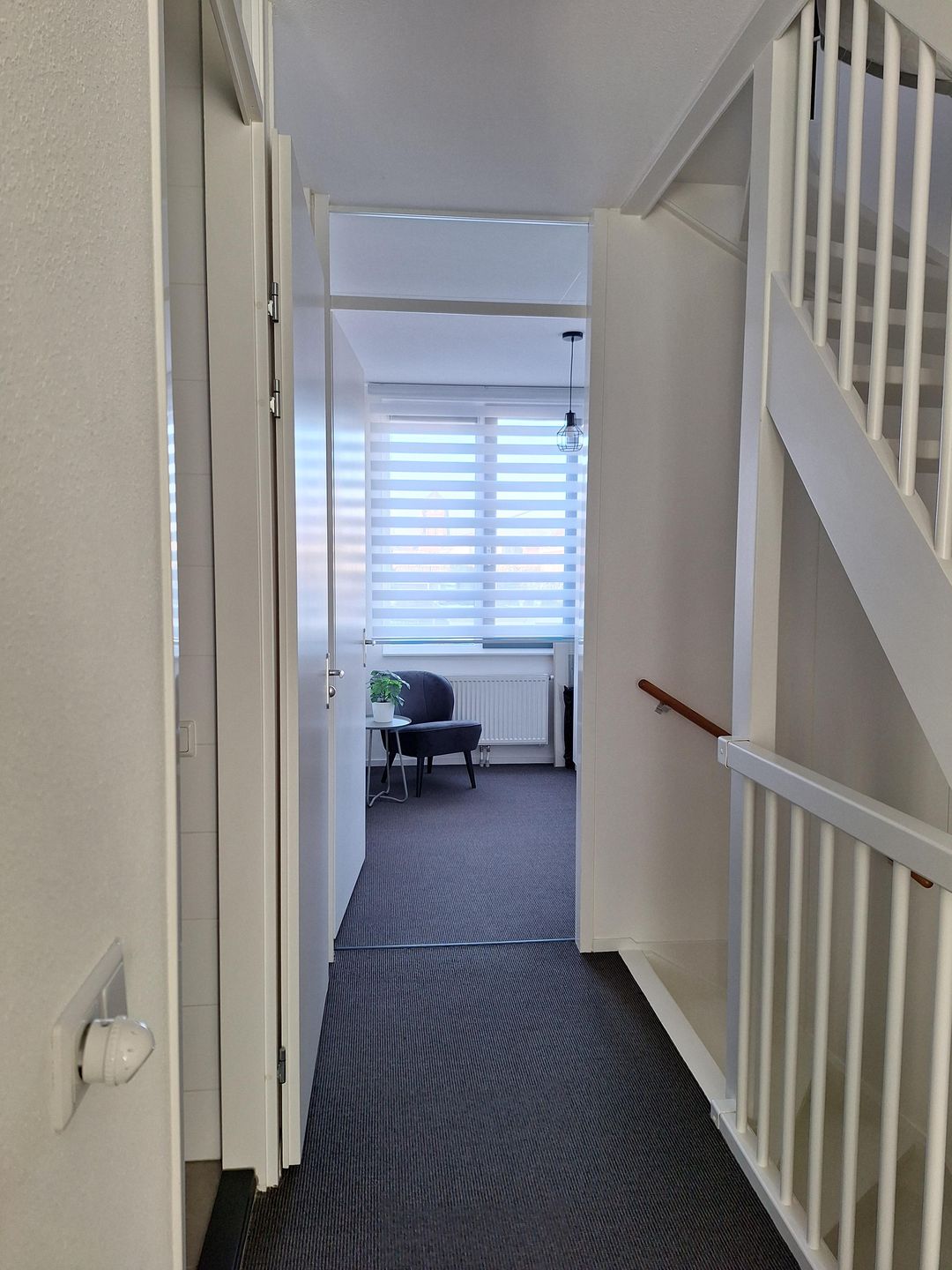 Photo 26 of Touwbaan 2