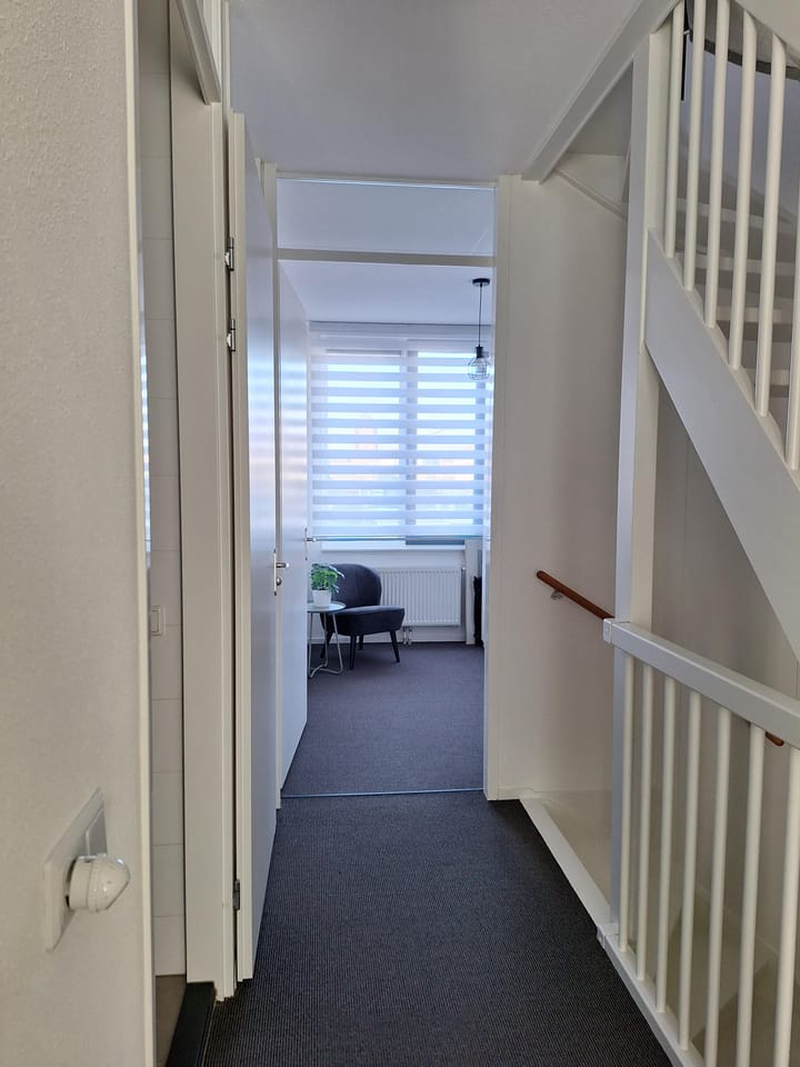 Foto 26 van Touwbaan 2