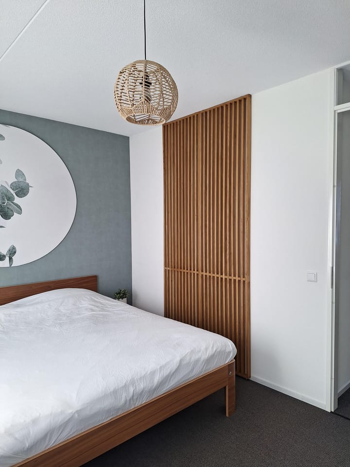 Foto 27 van Touwbaan 2