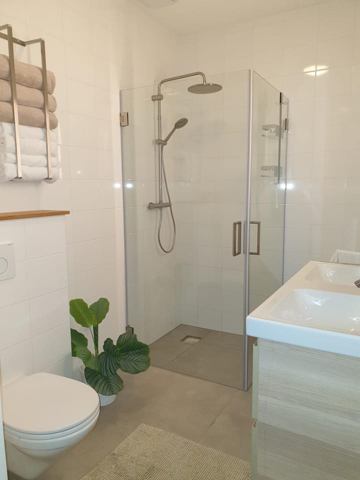 Foto 29 van Touwbaan 2