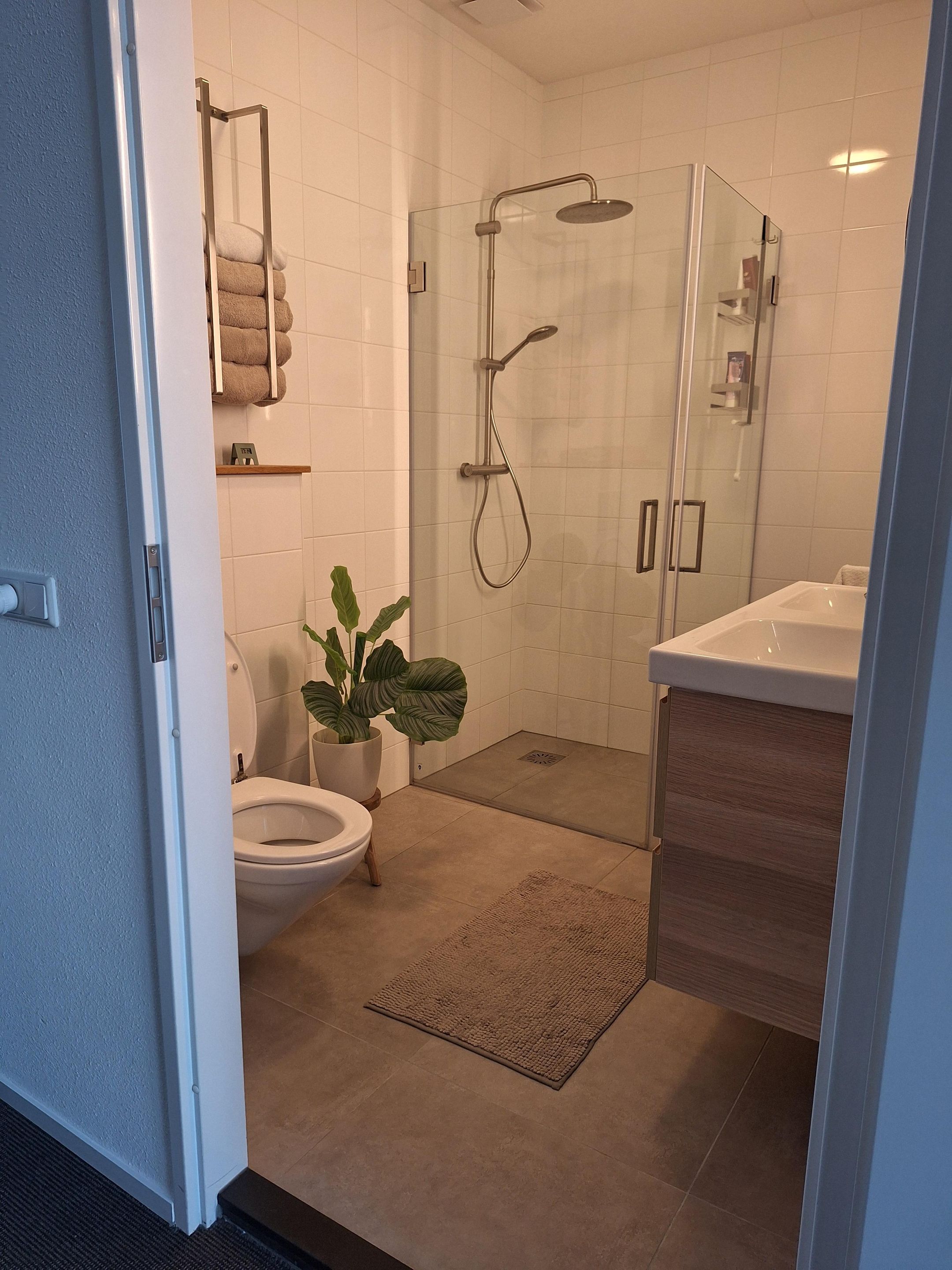 Photo 30 of Touwbaan 2