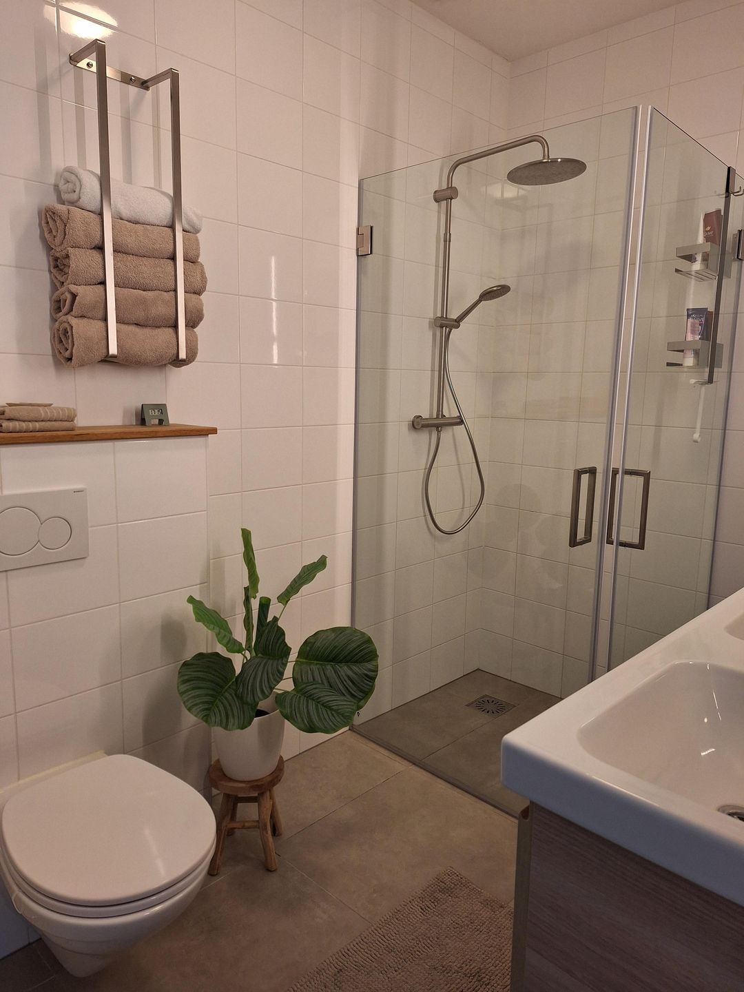 Photo 31 of Touwbaan 2