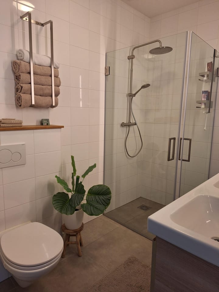 Foto 31 van Touwbaan 2