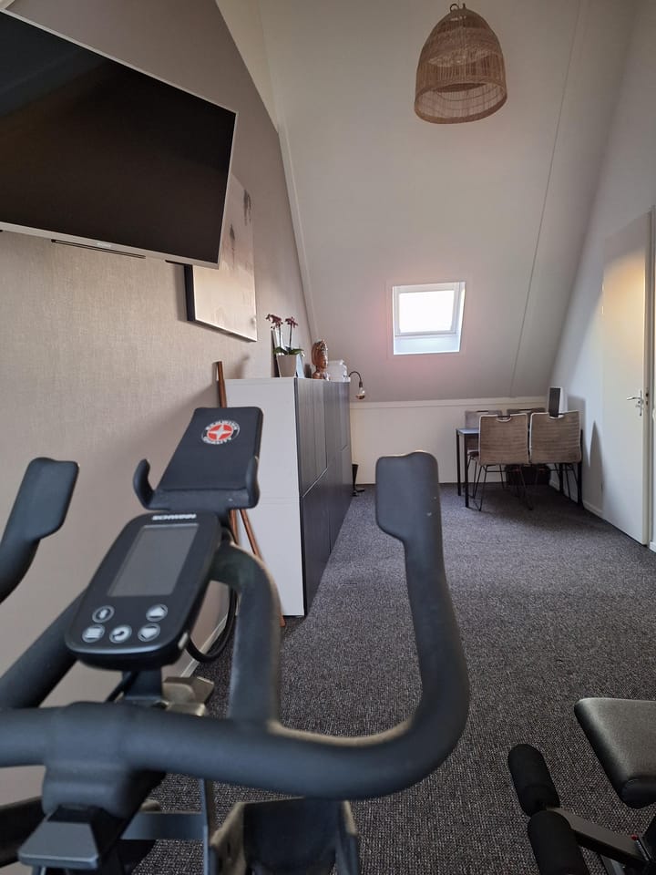 Foto 32 van Touwbaan 2