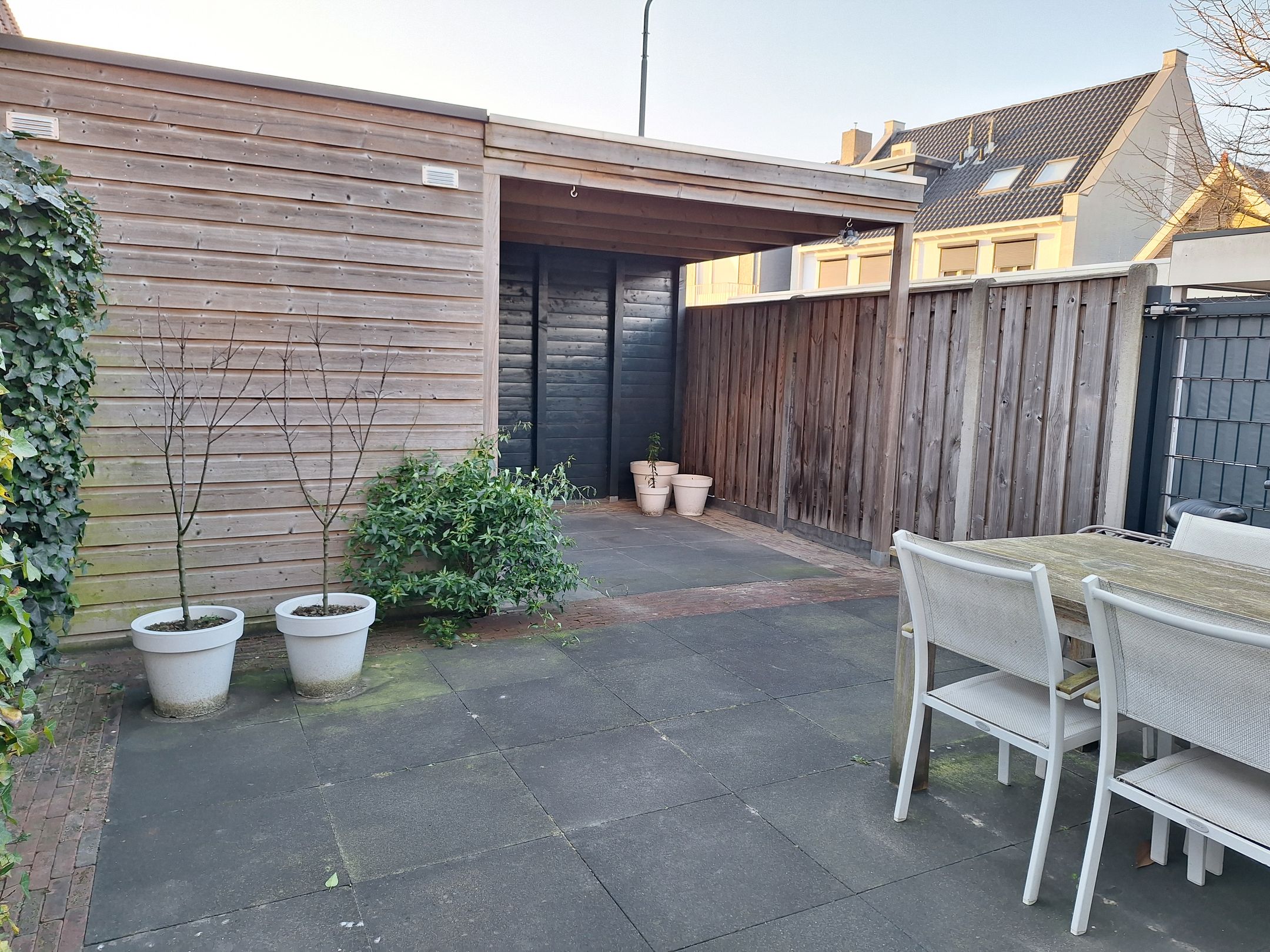 Photo 33 of Touwbaan 2