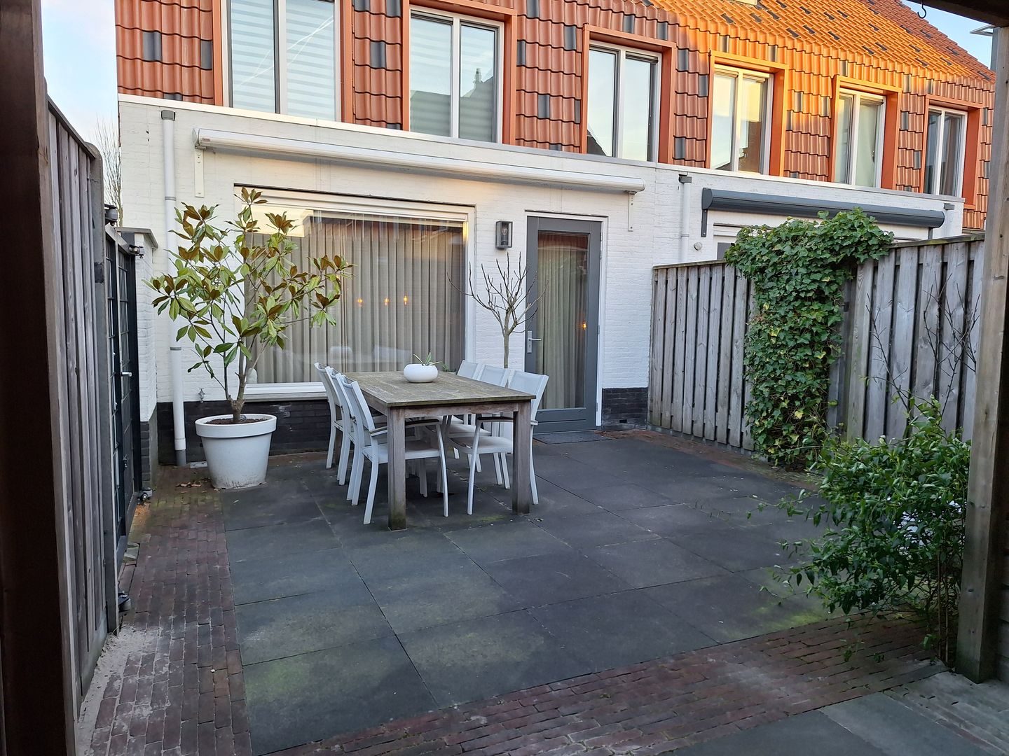 Photo 34 of Touwbaan 2