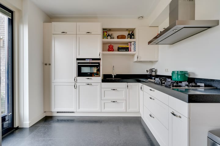 Foto 3 van Proostwetering 37