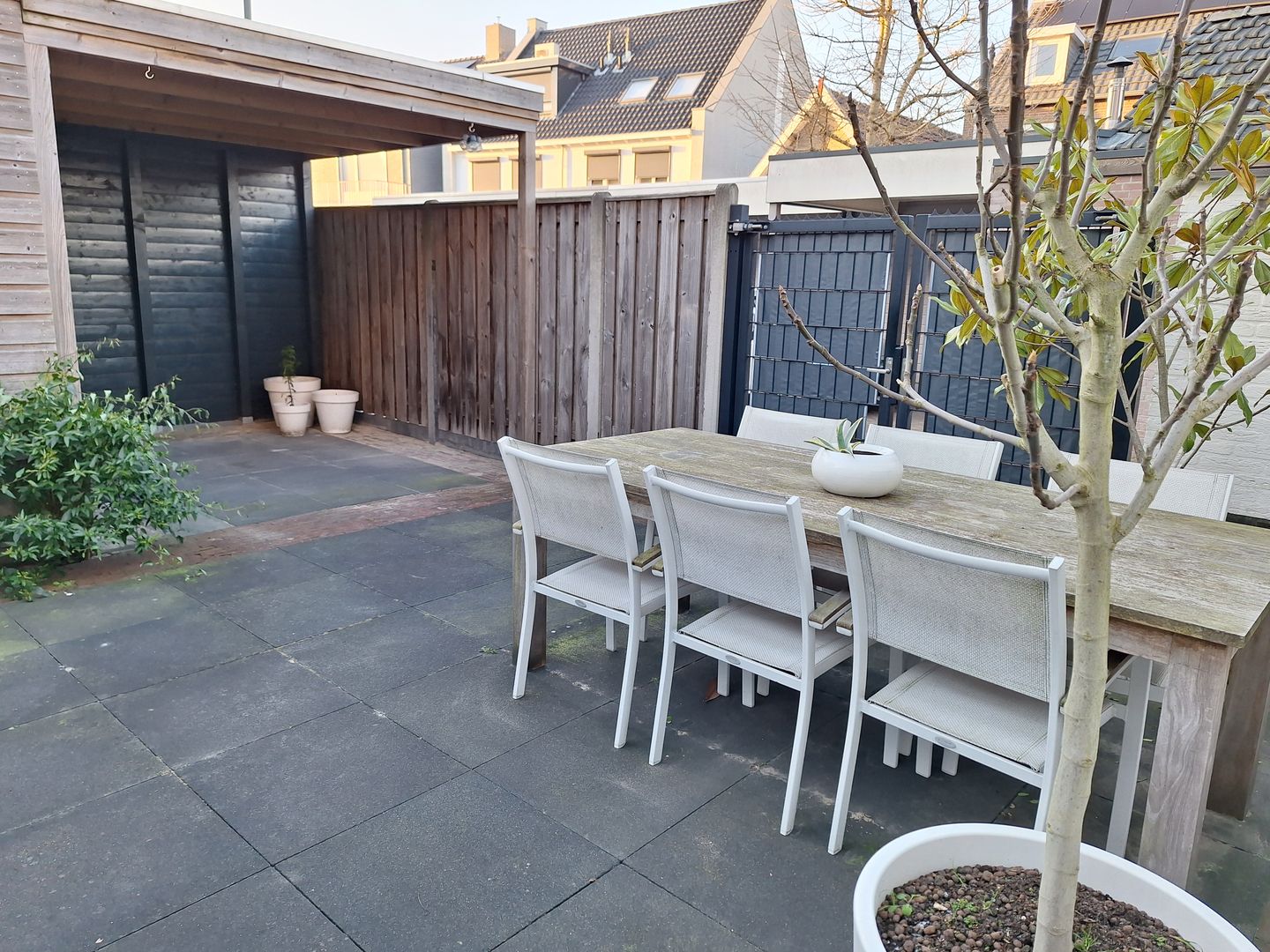 Photo 35 of Touwbaan 2