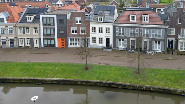 Foto 5 van Proostwetering 37