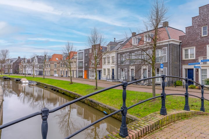 Foto 6 van Proostwetering 37