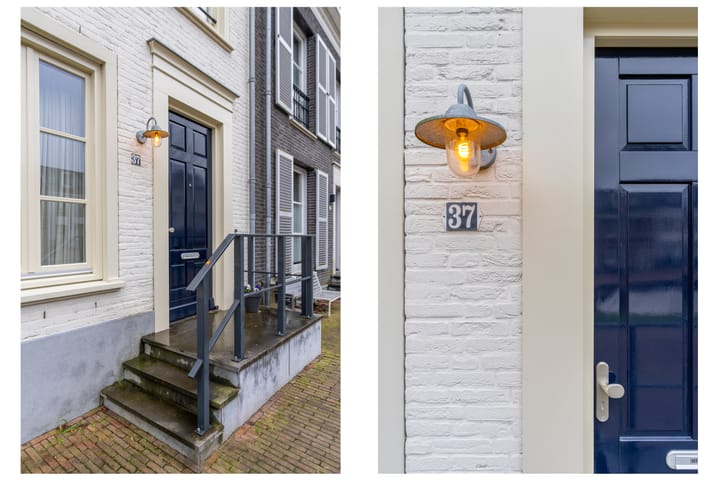 Foto 8 van Proostwetering 37