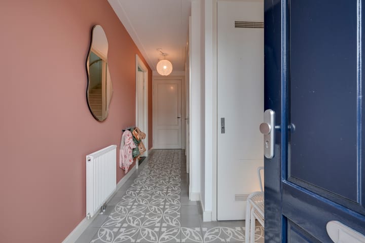 Foto 9 van Proostwetering 37