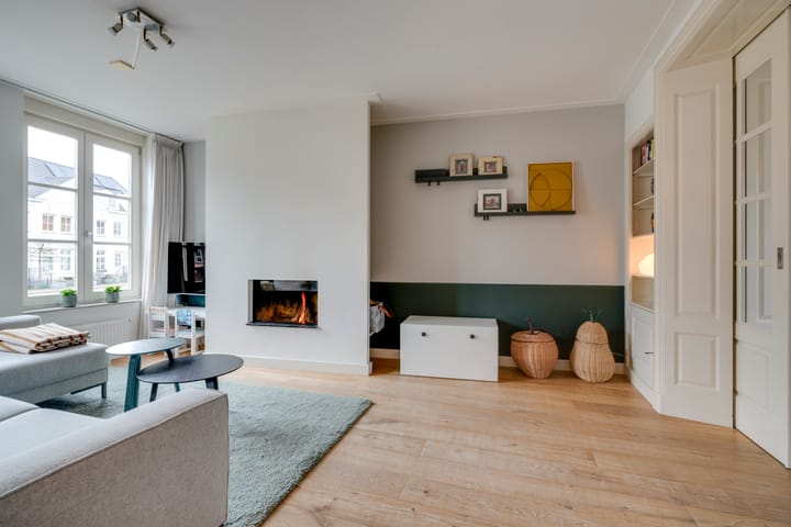 Foto 11 van Proostwetering 37