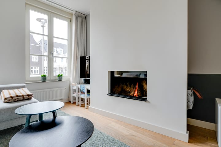 Foto 13 van Proostwetering 37