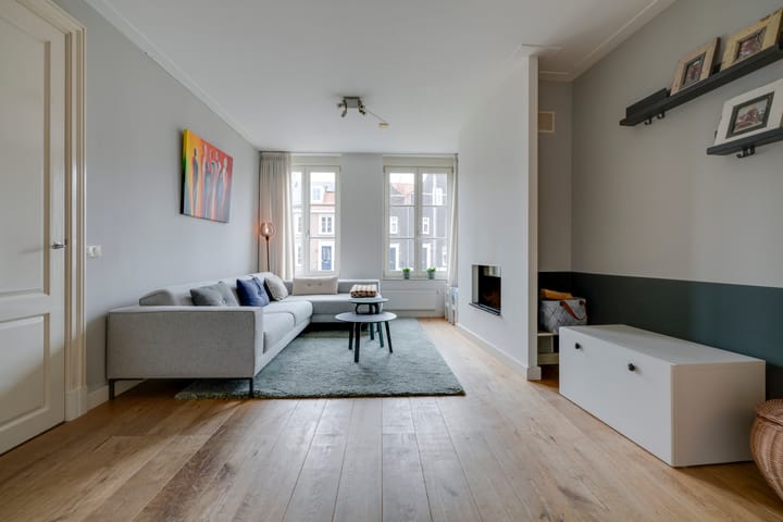 Foto 14 van Proostwetering 37