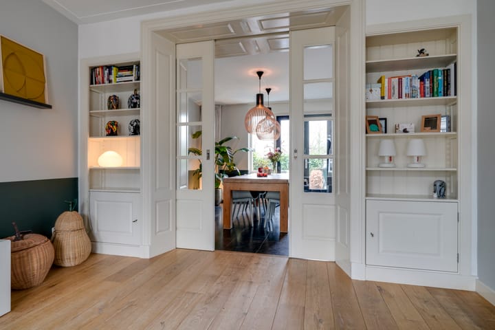 Foto 16 van Proostwetering 37