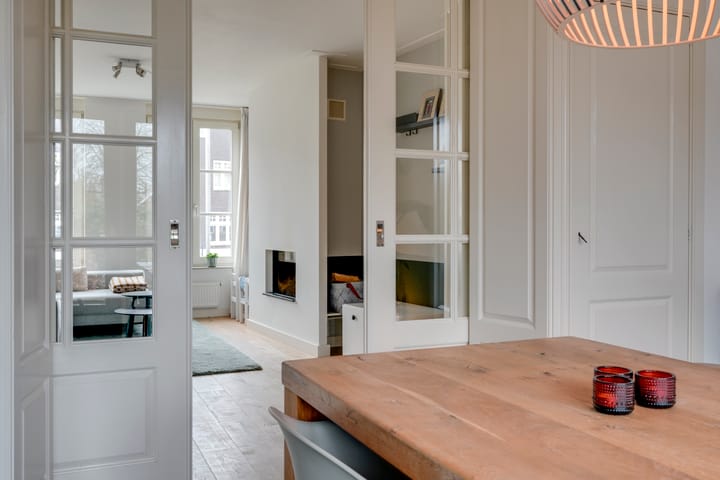 Foto 17 van Proostwetering 37