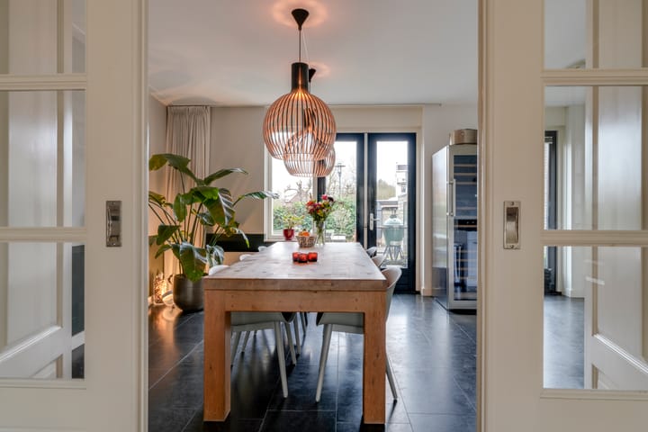 Foto 18 van Proostwetering 37