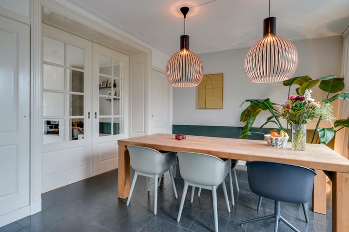 Foto 19 van Proostwetering 37