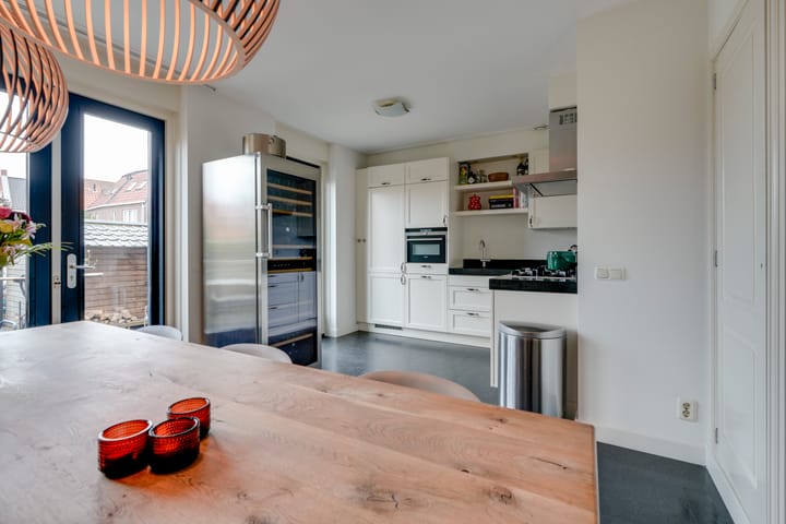 Foto 20 van Proostwetering 37