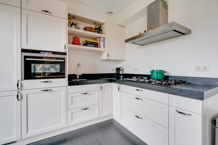 Foto 22 van Proostwetering 37