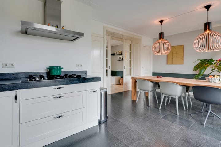 Foto 23 van Proostwetering 37