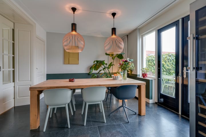 Foto 24 van Proostwetering 37