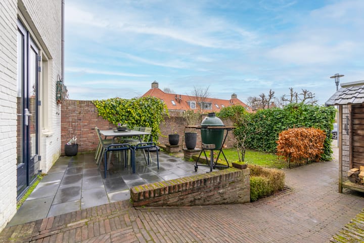 Foto 25 van Proostwetering 37