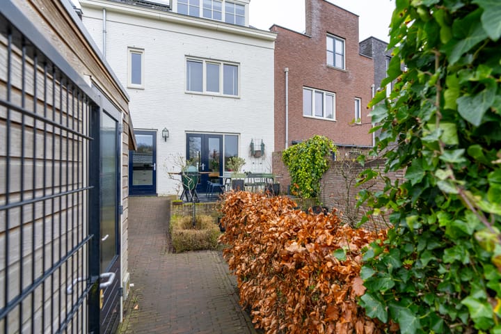 Foto 27 van Proostwetering 37