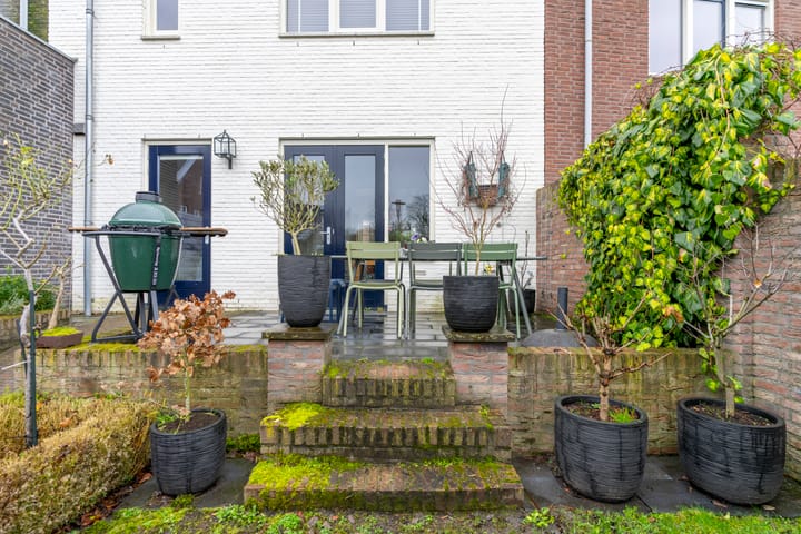 Foto 30 van Proostwetering 37