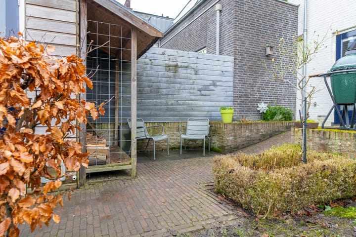 Foto 32 van Proostwetering 37