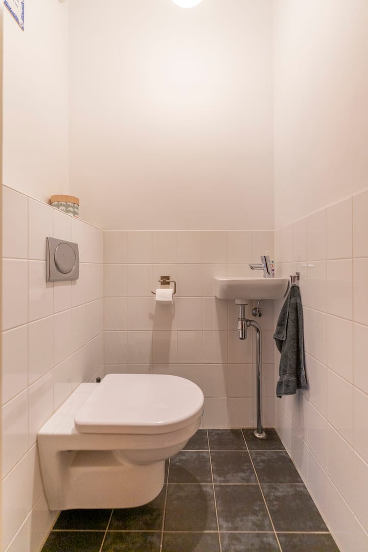 Foto 33 van Proostwetering 37