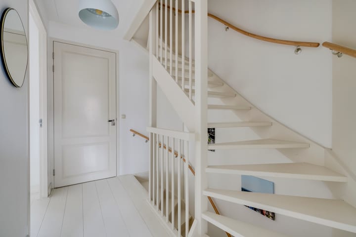 Foto 34 van Proostwetering 37