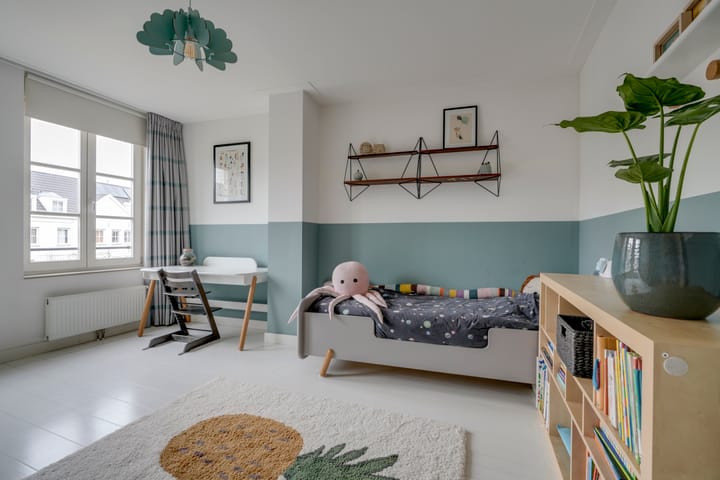 Foto 36 van Proostwetering 37