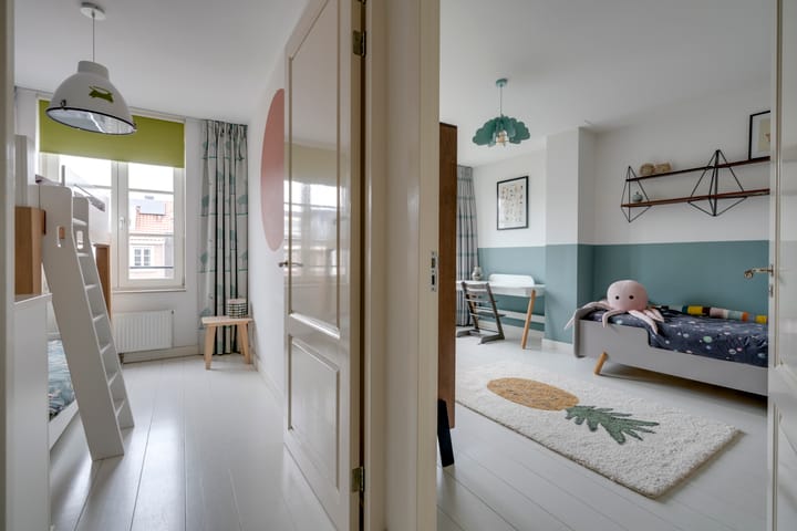 Foto 39 van Proostwetering 37