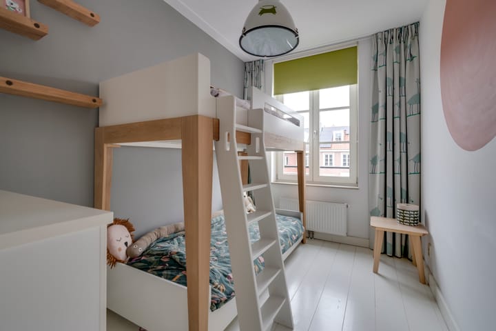 Foto 40 van Proostwetering 37