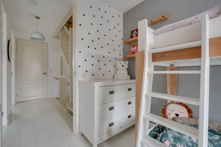 Foto 41 van Proostwetering 37